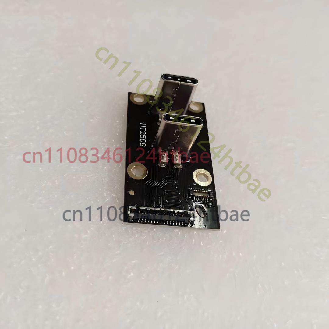 Drone Kit With Camera - Für DJI Agras T40 T20P FPV-Kamera