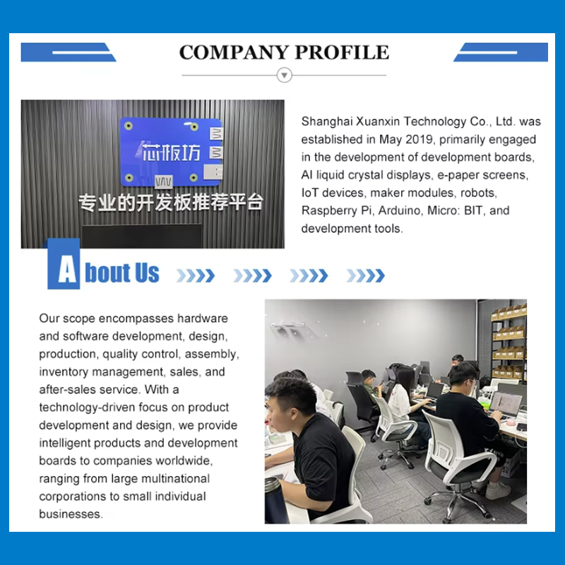 SpeedyBee F7 V3 FC mit Bluetoo – Betaflight Fc F7 Bewertung und Preis