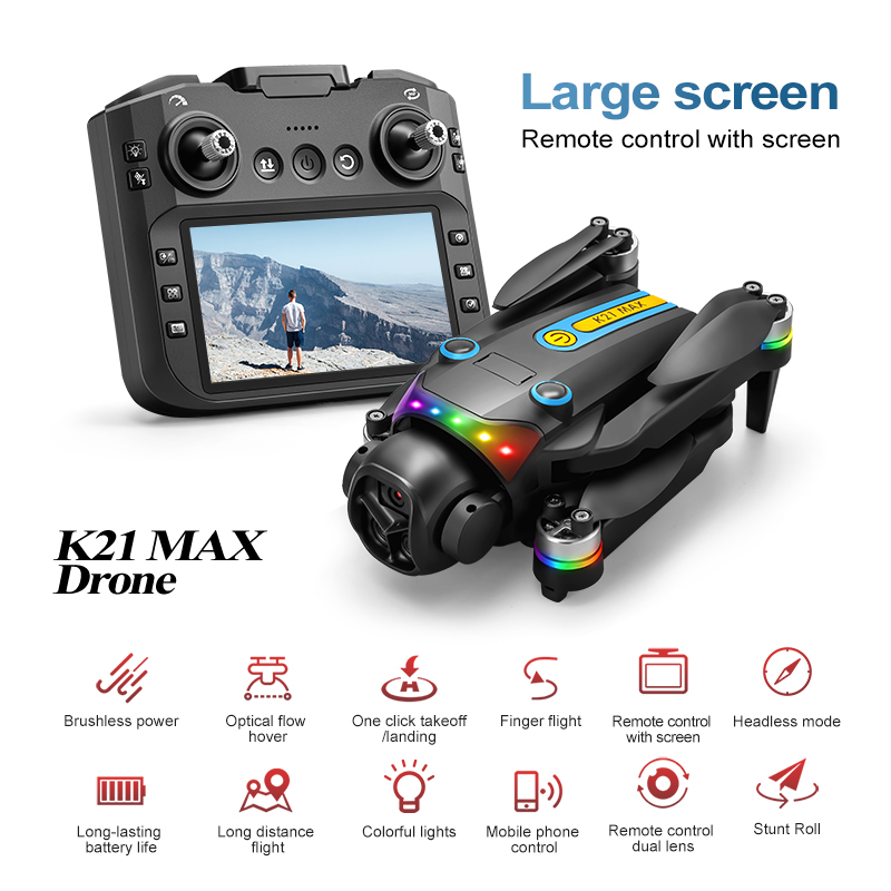 Outdoor-Drohne mit Elektrische – Drone Kit Beginner Bewertung und Preis