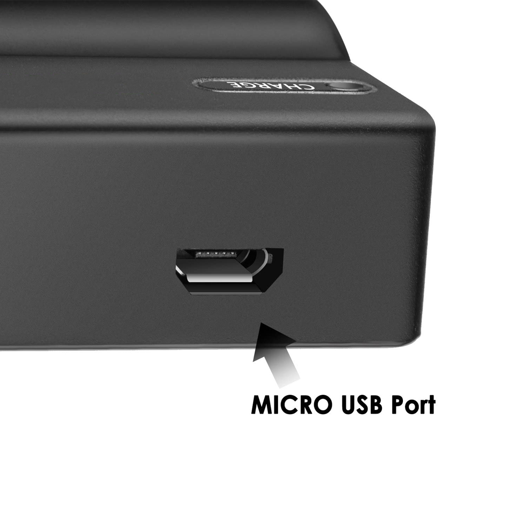 USB Ladegerät Für Sony NP F550 – Canon Camera Eos R50 Bewertung und Preis