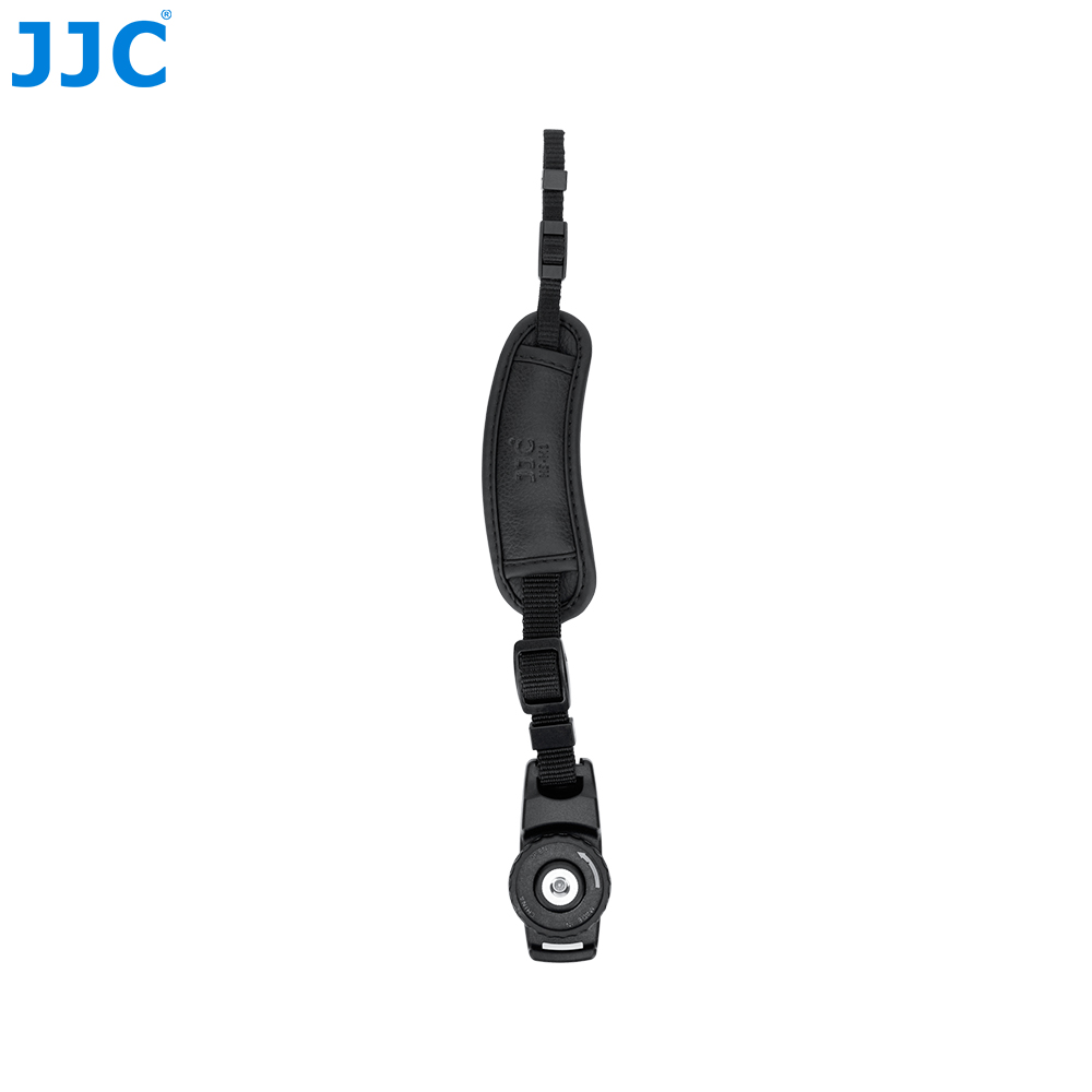 JJC Kamera PU-Leder-Armband fü – Canon Camera Eos R50 Bewertung und Preis