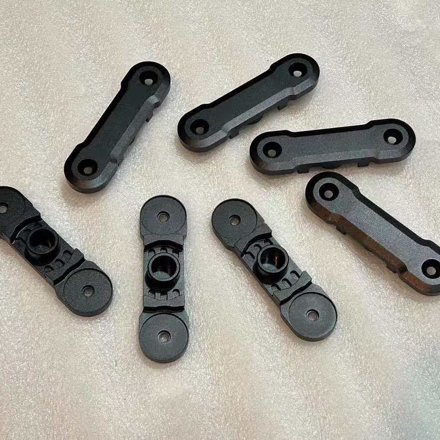 Propeller-Paddelklemmen-Kit fü – Drone Kit Build Yourself Bewertung und Preis