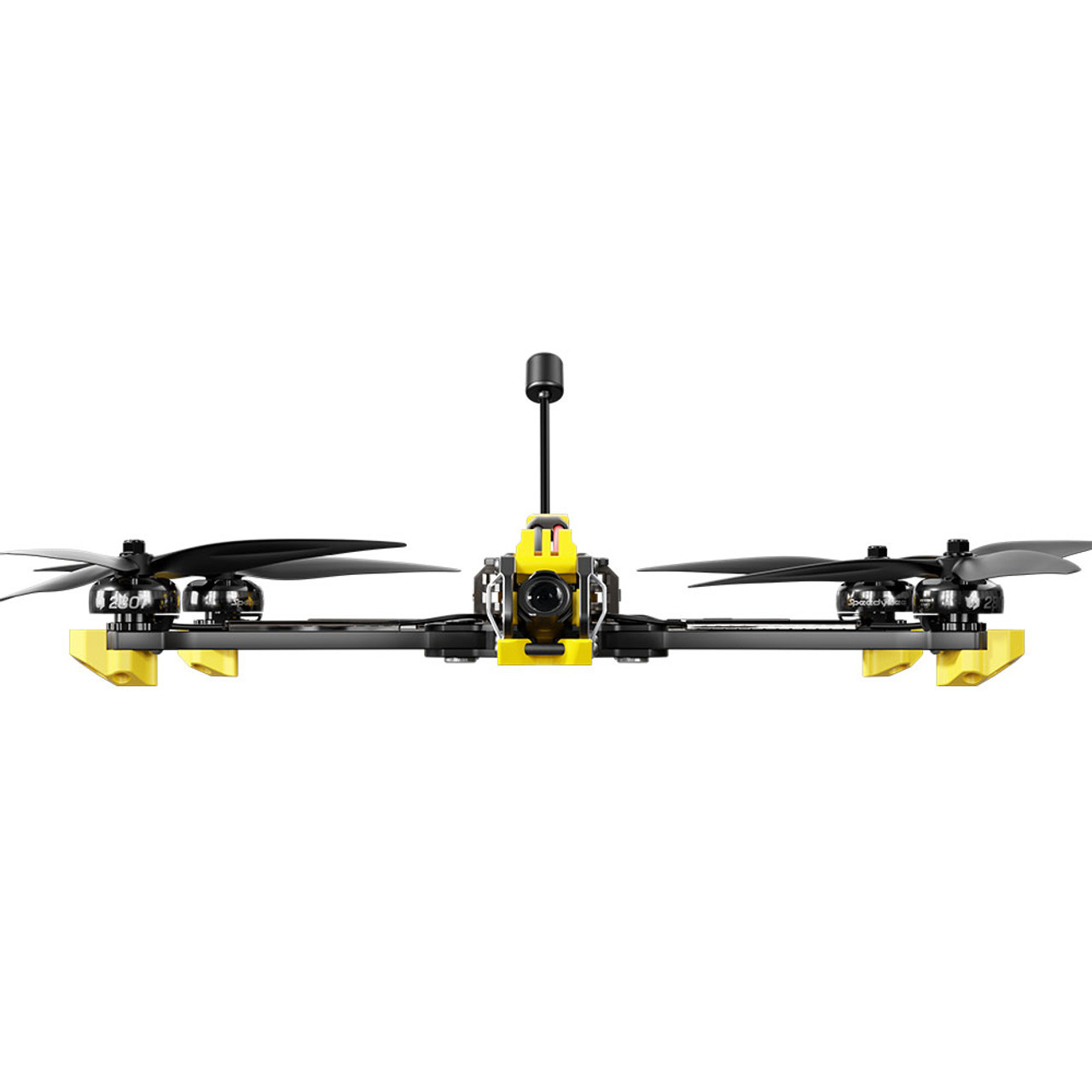 SpeedyBee Mario Fold 8 DC O3 K – Drone Kit Beginner Bewertung und Preis