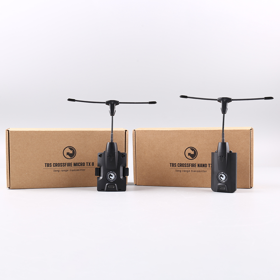 TBS Crossfire Micro TX V2 915M – Tbs Fpv Crossfire Bewertung und Preis