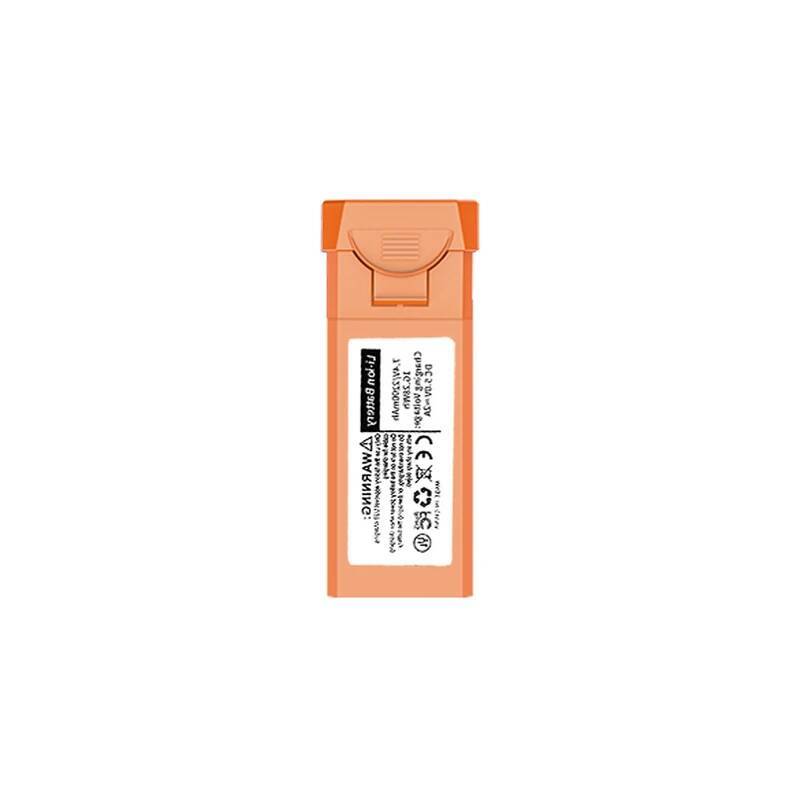 Drone L900 Pro SE Batterie 7,4 – Jjrc Drone X12 Bewertung und Preis