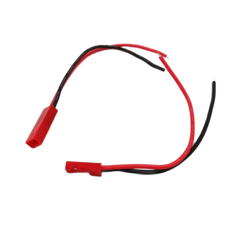 20 stücke 10 Pairs JST 2P Stec – Drone Kit Fpv Bewertung und Preis