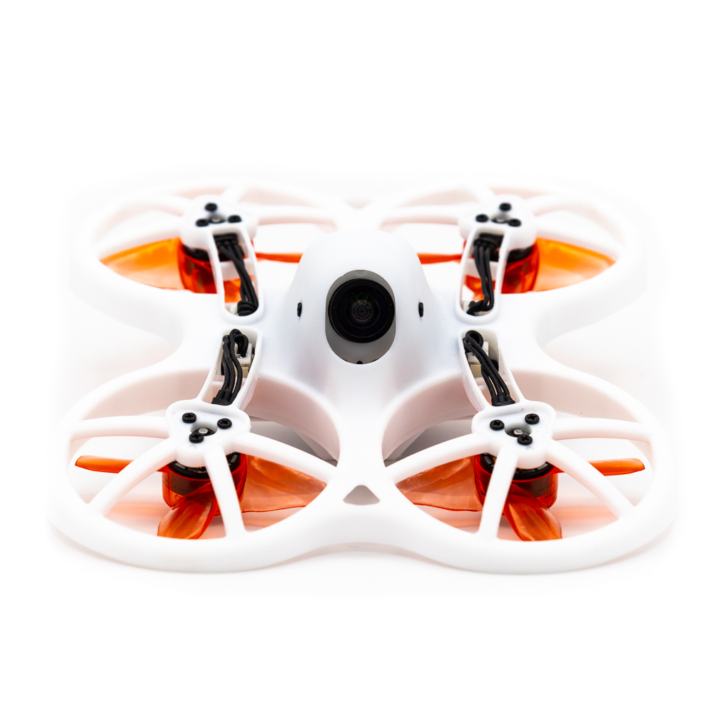 Emax EZ Pilot Pro RTF Kit FPV  – Drone Kit Beginner Bewertung und Preis