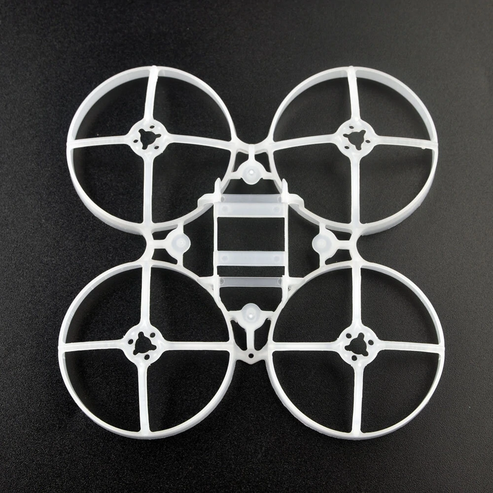 Happymodel Moblite7 Mobula7 V4 – Drone Kit Fpv Bewertung und Preis